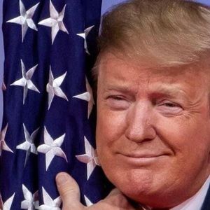 Meet your Posher, Andy